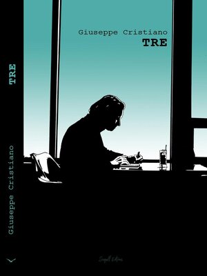cover image of Tre